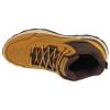 Skechers Santoro - Hopkins 205587-WTN