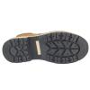 Skechers Corado - Memphis 205623-WTN