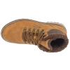 Skechers Corado - Memphis 205623-WTN