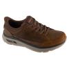 Skechers Arch Fit Crosser - Felix 205656-CDB