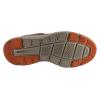 Skechers Arch Fit Crosser - Felix 205656-CDB