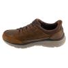 Skechers Arch Fit Crosser - Felix 205656-CDB