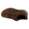 Skechers Arch Fit Crosser - Felix 205656-CDB