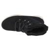 Sorel Explorer Next Joan WP 2058871010