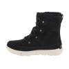Sorel Explorer Next Joan WP 2058871010