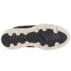 Sorel Explorer Next Joan WP 2058871010