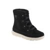 Sorel Explorer Next Joan WP 2058871010