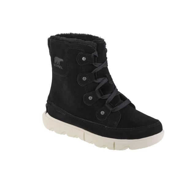 Sorel Explorer Next Joan WP 2058871010