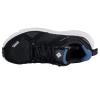 Columbia Bethany 2062531010