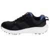 Columbia Bethany 2062531010