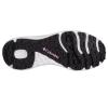 Columbia Bethany 2062531010