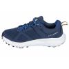 Columbia Novo Trail 2062881466