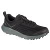 Columbia Vertisol Trail 2062921012