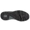 Columbia Vertisol Trail 2062921012