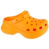 Crocs W Classic Bae Clog 206302-85Q