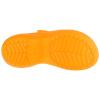 Crocs W Classic Bae Clog 206302-85Q