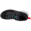 Columbia Konos Low 2063471010