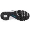 Columbia Konos Low 2063471010