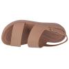Crocs Brooklyn Low Wedge 206453-2EL