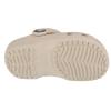 Crocs Classic Clog Kids T  206990-2Y2