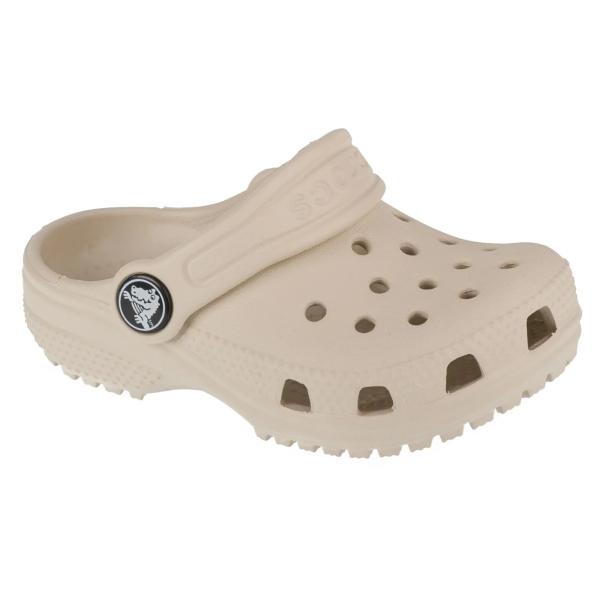 Crocs Classic Clog Kids T  206990-2Y2