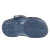 Crocs Classic Clog Kids T  206990-410