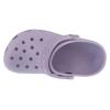 Crocs Classic Clog Kids T 206990-530