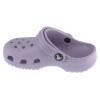Crocs Classic Clog Kids T 206990-530