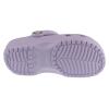 Crocs Classic Clog Kids T 206990-530