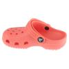 Crocs Classic Clog Kids T 206990-6UI