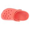 Crocs Classic Clog Kids T 206990-6UI