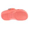 Crocs Classic Clog Kids T 206990-6UI