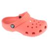 Crocs Classic Clog Kids T 206990-6UI