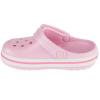 Crocs Crocband Clog K 207005-6GD