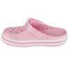 Crocs Crocband Clog K 207006-6GD