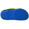 Crocs Fun Lab Truck Band Clog 207074-4JL