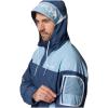 Columbia Challenger II Windbreaker Jacket 2071553478