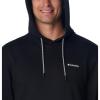 Columbia Marble Canyon French Terry Hoodie 2072791010