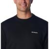 Columbia Marble Canyon French Terry Crew 2072801010