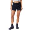 Columbia Boundless Trek Active Short 2073124010