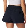 Columbia Boundless Trek Active Short 2073124010