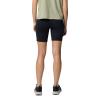 Columbia Boundless Trek 1/2 Tight 2074471012