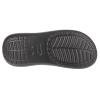 Crocs Classic Crush Sandal 207670-001
