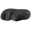 Crocs Classic Crush Sandal 207670-001
