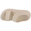 Crocs Classic Crush Sandal 207670-2Y2