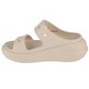 Crocs Classic Crush Sandal 207670-2Y2