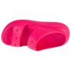 Crocs Classic Crush Sandal 207670-6ZQ