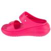 Crocs Classic Crush Sandal 207670-6ZQ