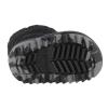 Crocs Classic Neo Puff Boot Toddler 207683-001