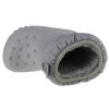Crocs Classic Neo Puff Boot Toddler 207683-007